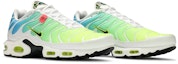 Cheap Nike Air Max Plus 'Pakej Seluruh Dunia' CK7291-100