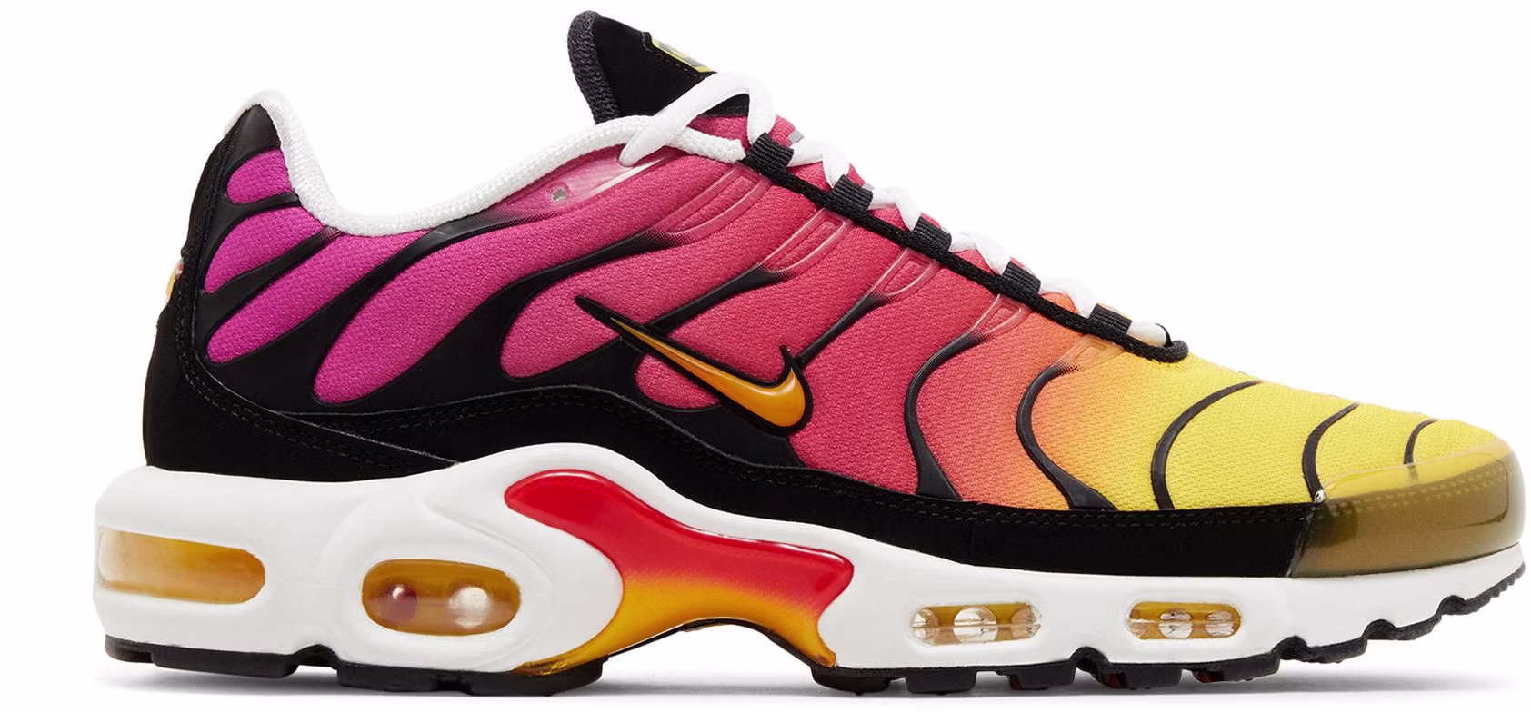 nike-air-max-plus-yellow-pink-gradient