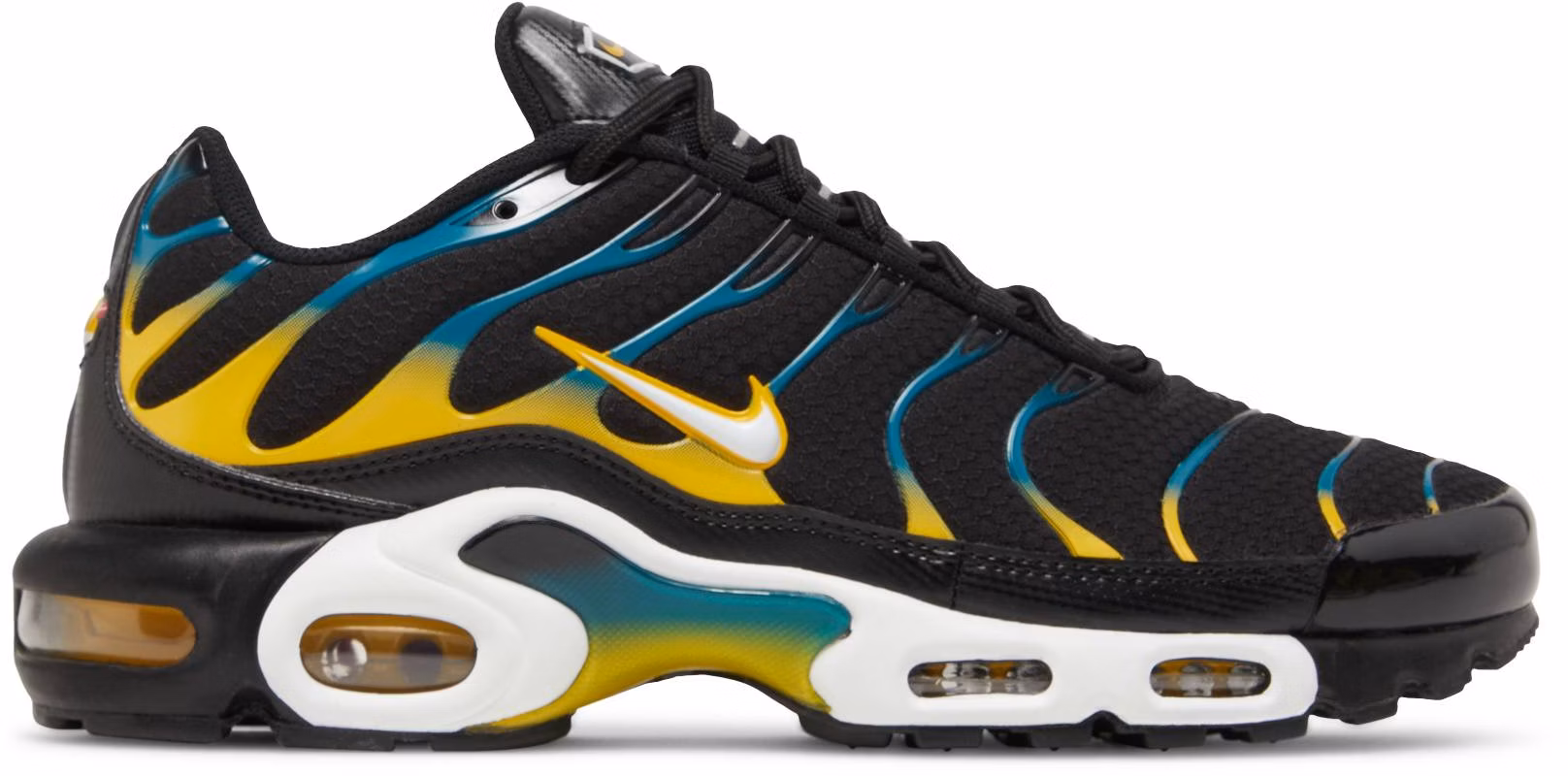nike-air-max-plus-yellow-teal