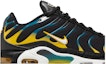 Order 耐吉 Air Max Plus ‘黃綠’ DH4776-001