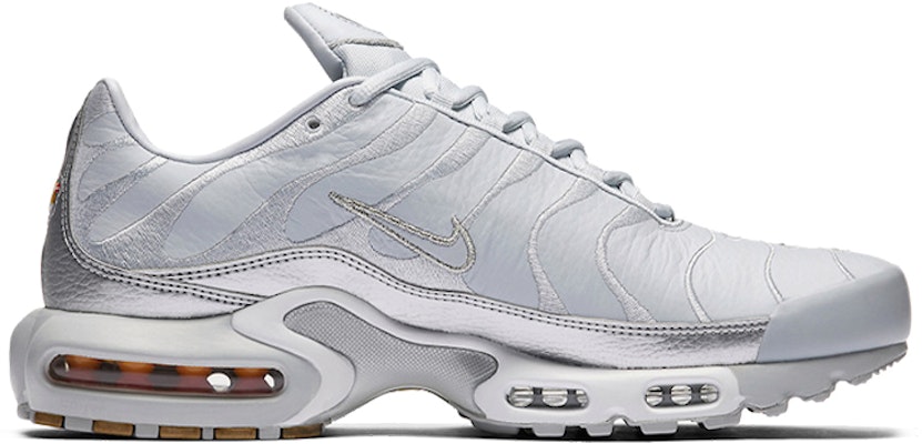 Nike Air Max Plus 'Zig Zag' Lelaki/Wanita AJ6301-001 Order Nike Air Max Plus 'Zig Zag' Lelaki/Wanita AJ6301-001