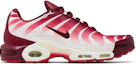 Buy Nike Air Max Plus Dopo il Morso AQ0237-101