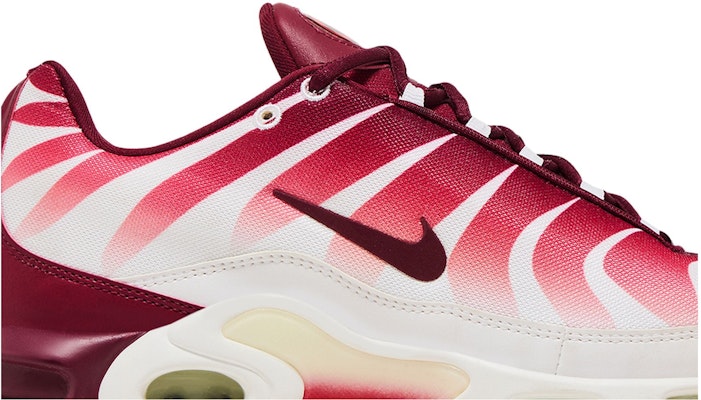 나이키 에어 맥스 플러스 애프터더바이트 AQ0237-101 AQ0237-101 Order 나이키 에어 맥스 플러스 애프터더바이트 AQ0237-101 AQ0237-101