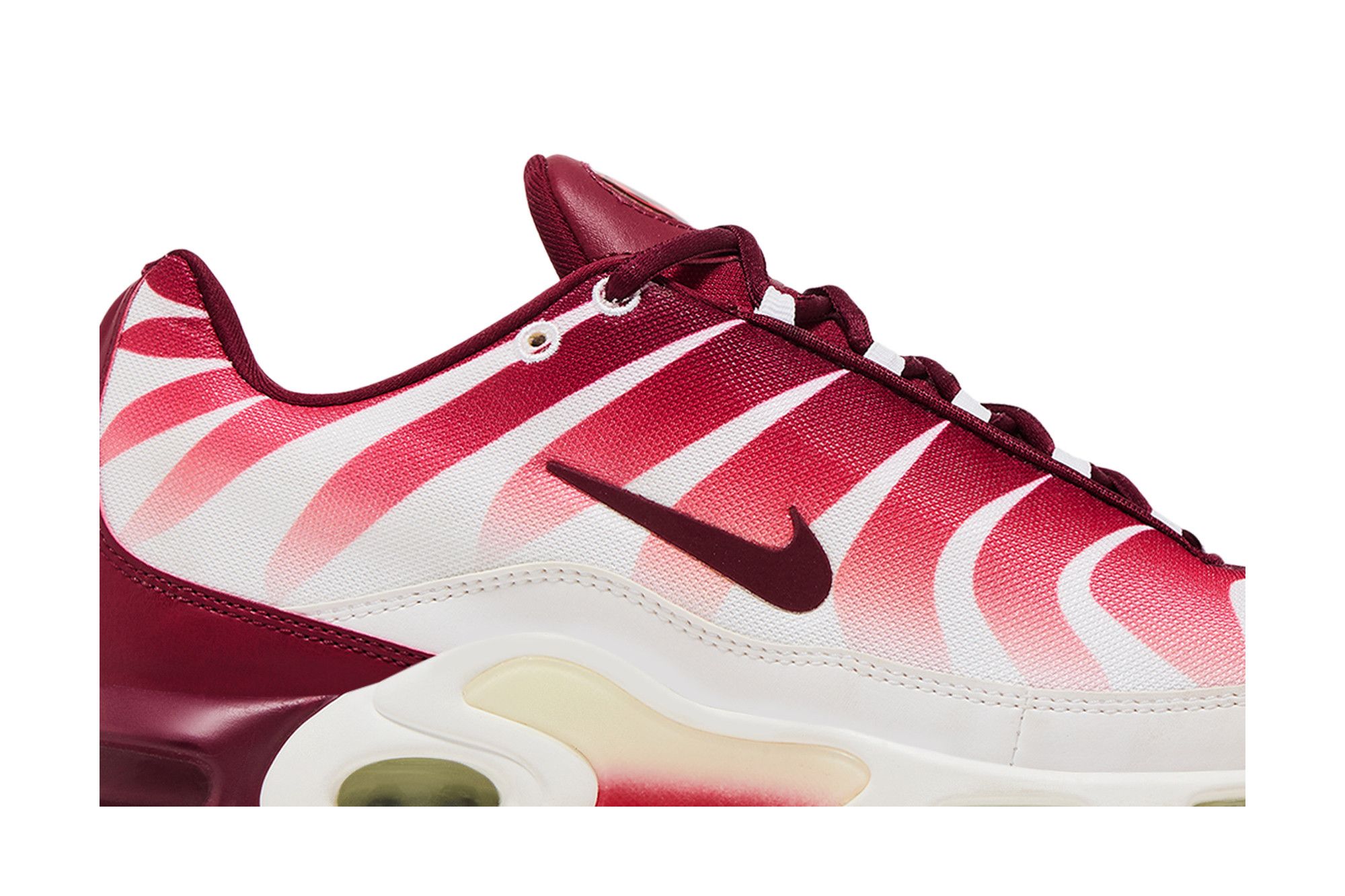 Order Nike Air Max Plus Dopo il Morso AQ0237-101