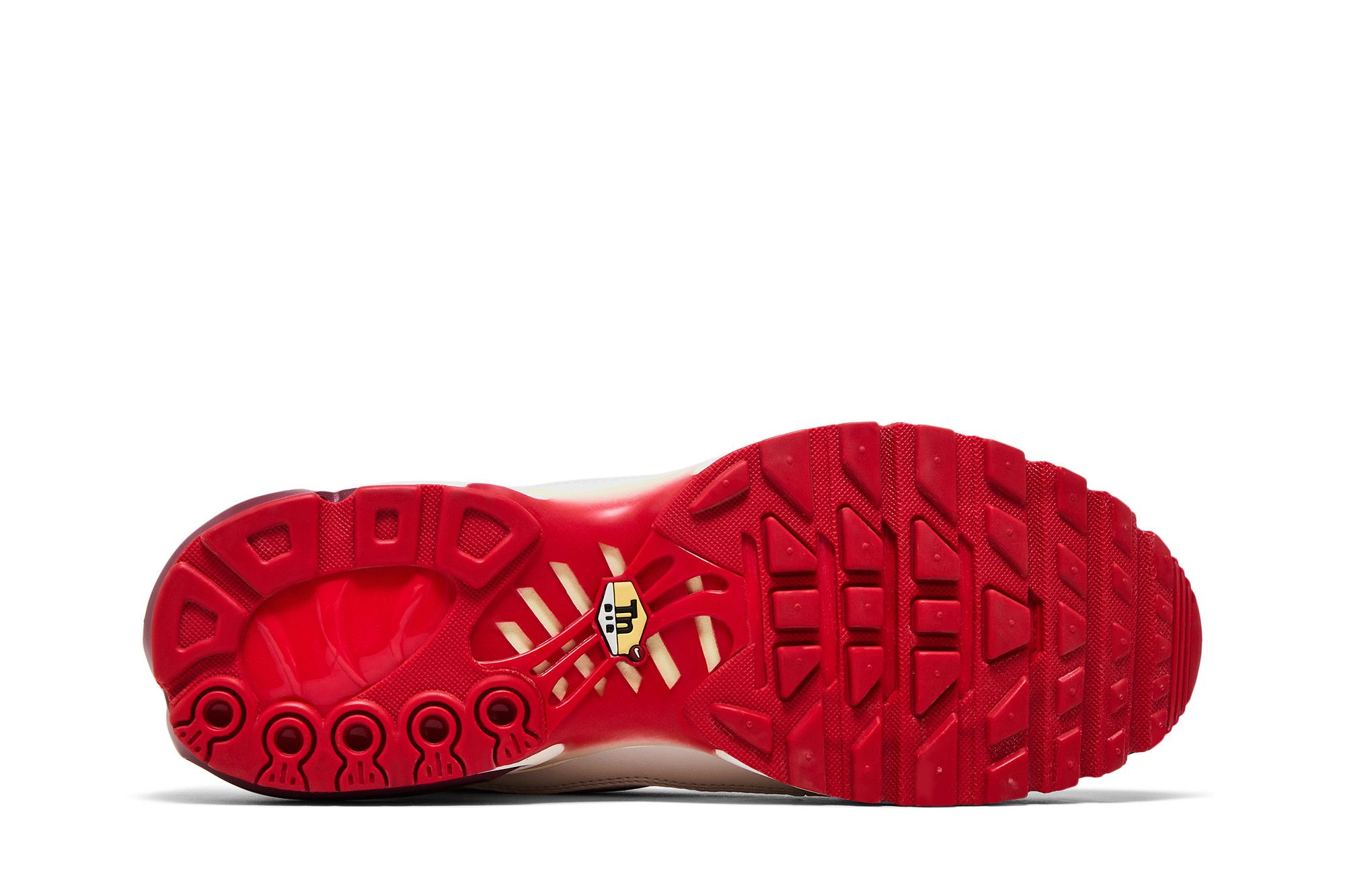 Shop Nike Air Max Plus Dopo il Morso AQ0237-101