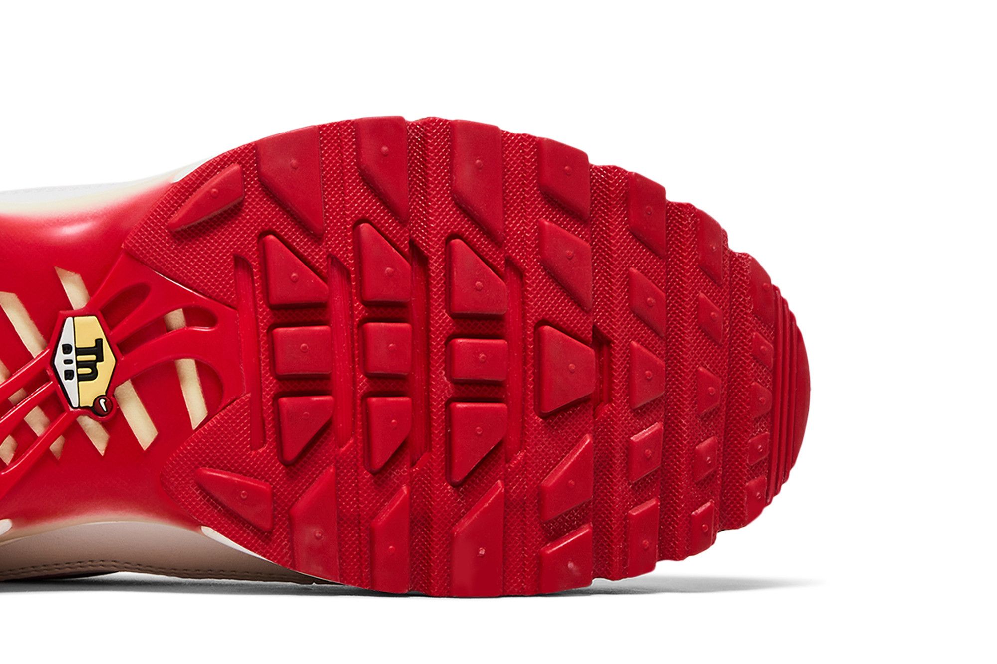 Purchase Nike Air Max Plus Dopo il Morso AQ0237-101
