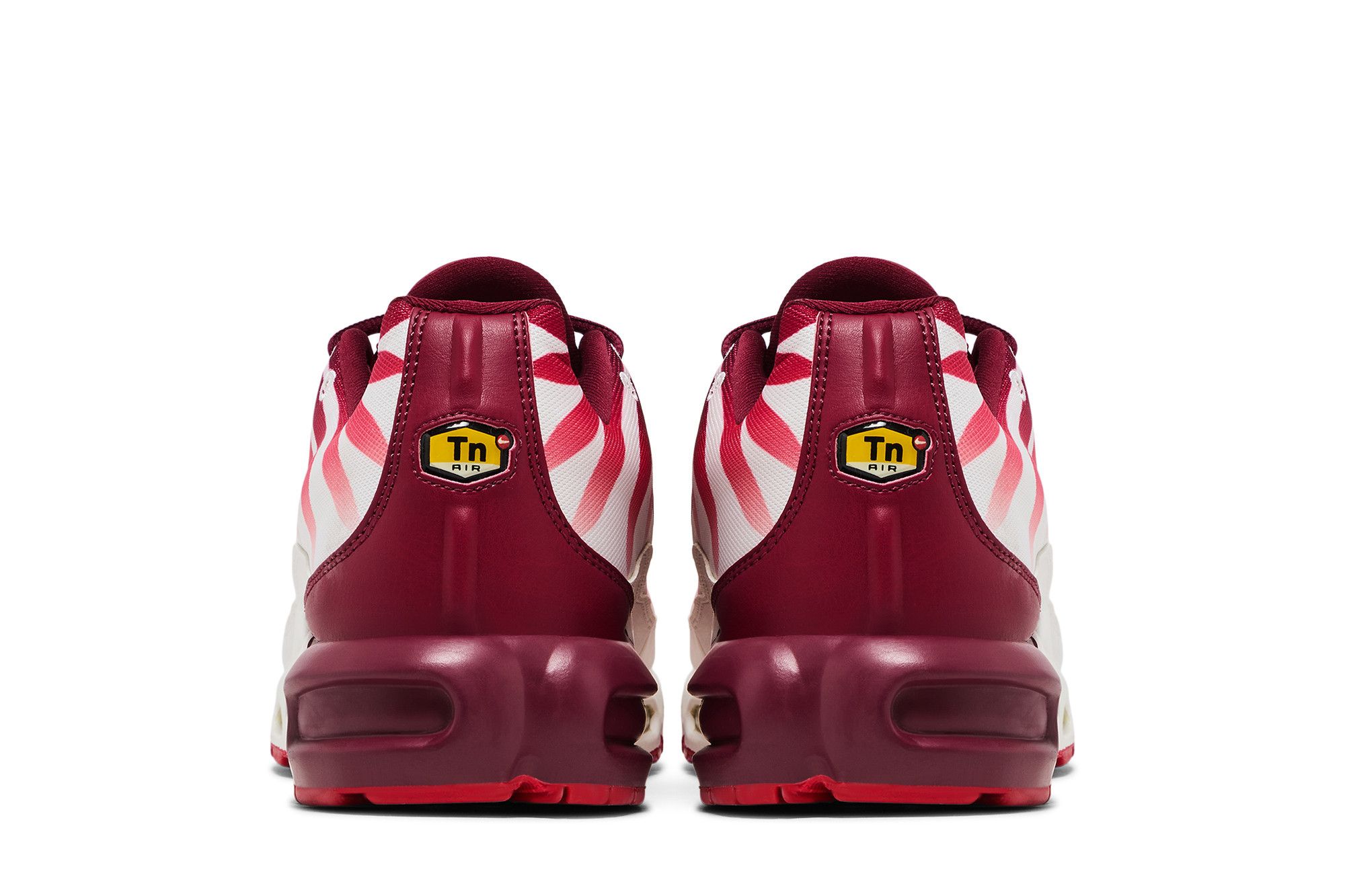 Details for Nike Air Max Plus Dopo il Morso AQ0237-101