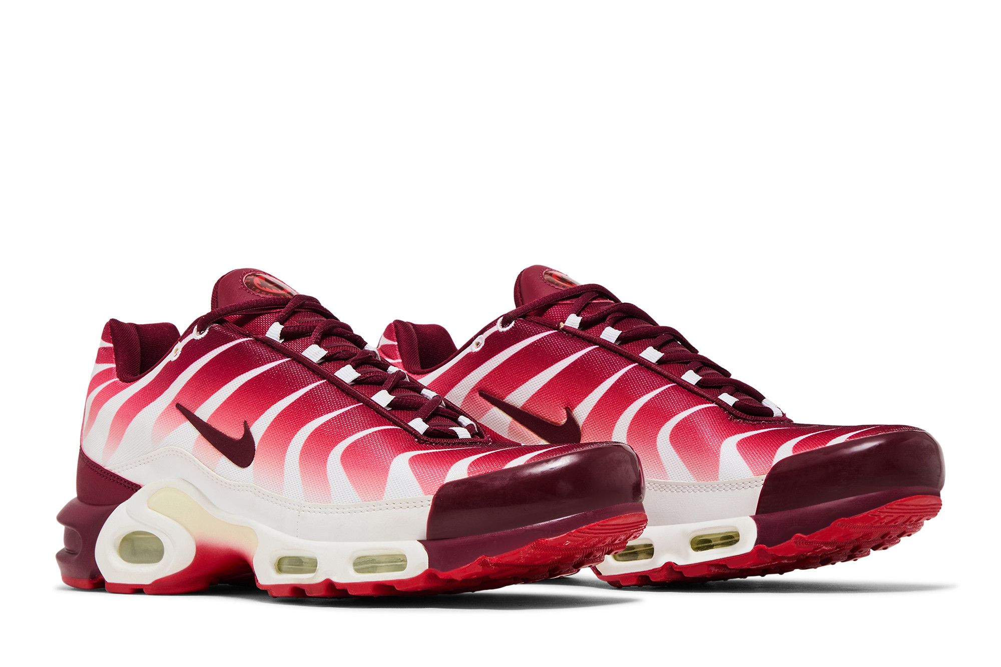 Cheap Nike Air Max Plus Dopo il Morso AQ0237-101