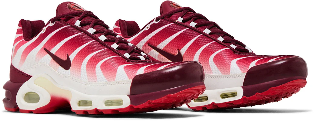 Nike Air Max Plus Dopo il Morso AQ0237-101 Cheap Nike Air Max Plus Dopo il Morso AQ0237-101