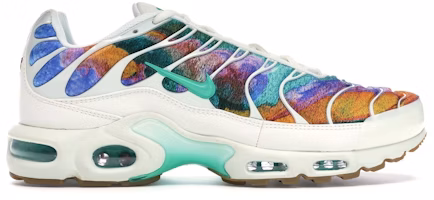 Nike Air Max Plus Alternate Galaxy AR1949-100 Nike Air Max Plus Alternate Galaxy AR1949-100