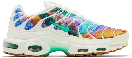 Nike Air Max Plus Alternate Galaxy AR1949-100 Nike Air Max Plus Alternate Galaxy AR1949-100