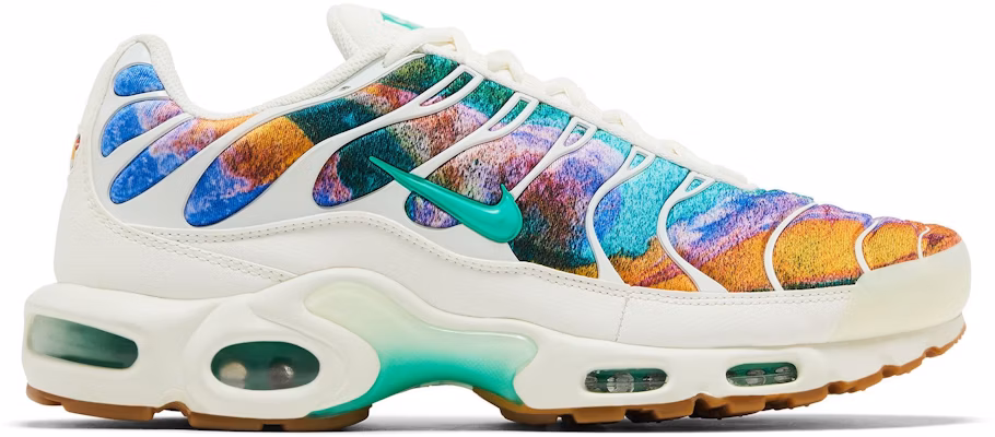 Nike Air Max Plus Alternate Galaxy AR1949-100 - Kasut Premium Galaxy Design Buy Nike Air Max Plus Alternate Galaxy AR1949-100 - Kasut Premium Galaxy Design
