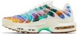 Nike Air Max Plus Alternate Galaxy AR1949-100 - Kasut Premium Galaxy Design