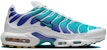 Nike Air Max Plus Aqua Lelaki/Perempuan Kasut Sneaker DM0032-102