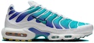 Order Nike Air Max Plus Aqua Lelaki/Perempuan Kasut Sneaker DM0032-102