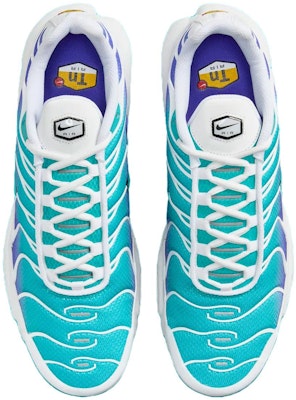 Nike Air Max Plus Aqua para Hombre Mujer - Zapatillas Deportivas DM0032-102 Shop Nike Air Max Plus Aqua para Hombre Mujer - Zapatillas Deportivas DM0032-102