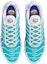 Shop Nike Air Max Plus Aqua Lelaki/Perempuan Kasut Sneaker DM0032-102