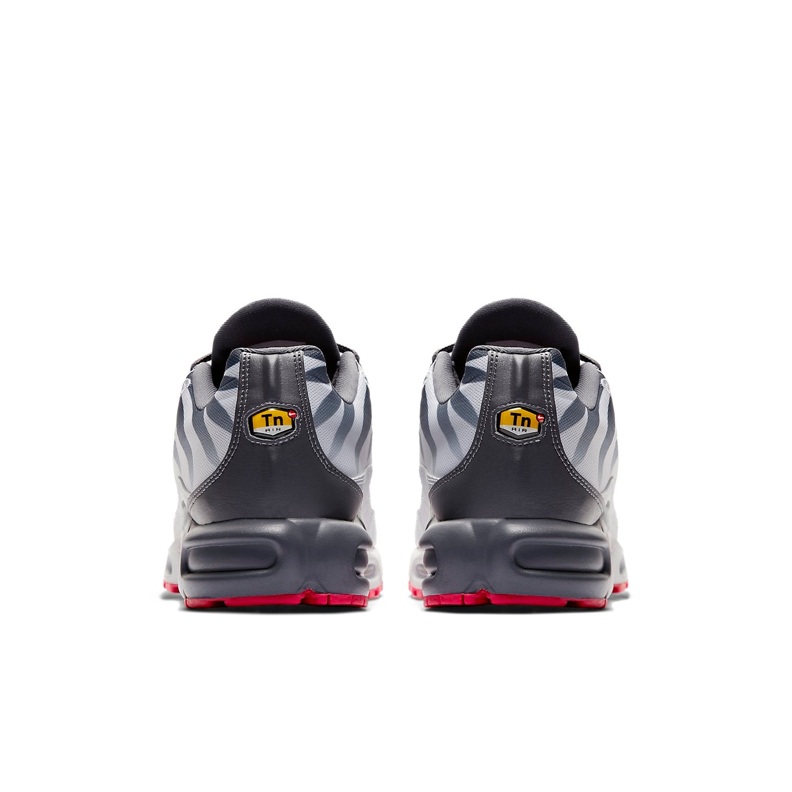 Shop Nike Air Max Plus Voor de Hap AQ0237-100