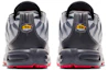 Shop Nike Air Max Plus Voor de Hap AQ0237-100