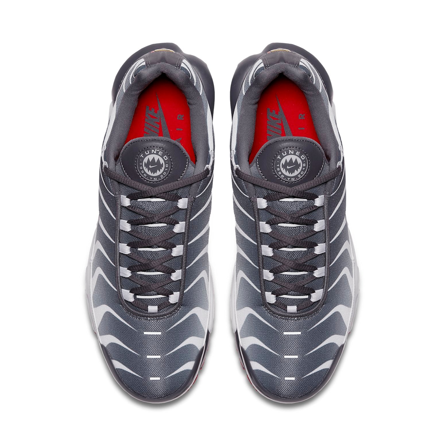 Purchase Nike Air Max Plus Voor de Hap AQ0237-100