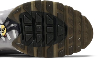 耐吉 Air Max Plus 大標誌 狼灰 AJ7181-001 Purchase 耐吉 Air Max Plus 大標誌 狼灰 AJ7181-001