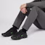 Order Nike Air Max Plus 黑色/黑色/綠色亮點 DM0032-024