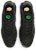 Nike Air Max Plus Black/Black/Green Strike DM0032-024