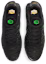 Details for Nike Air Max Plus 黑色/黑色/綠色亮點 DM0032-024