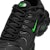 Nike Air Max Plus Black/Black/Green Strike DM0032-024