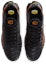 Shop Nike Air Max Plus Black/Black/Total Orange DM0032-025