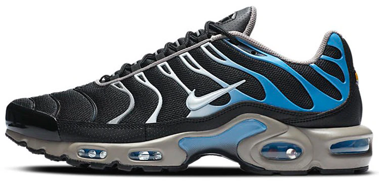 nike-air-max-plus-black-blue-ct-1097-002