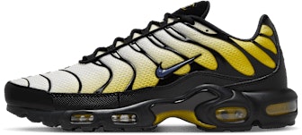 nike-air-max-plus-black-bright-citron-soft-pearl-sanded-purple-dm-0032-023
