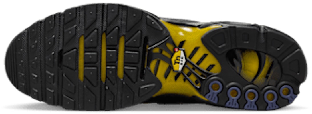 나이키 에어 맥스 플러스 블랙/브라이트 시트론/소프트 펄/샌디드 퍼플 DM0032-023 Order 나이키 에어 맥스 플러스 블랙/브라이트 시트론/소프트 펄/샌디드 퍼플 DM0032-023