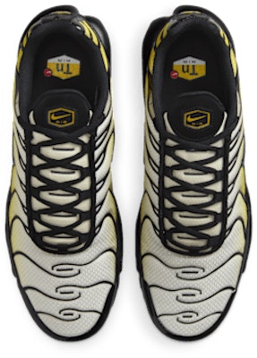 나이키 에어 맥스 플러스 블랙/브라이트 시트론/소프트 펄/샌디드 퍼플 DM0032-023 Shop 나이키 에어 맥스 플러스 블랙/브라이트 시트론/소프트 펄/샌디드 퍼플 DM0032-023