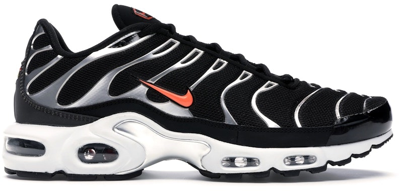 air-max-plus-black-dark-grey-hyper-crimson