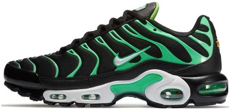 air-max-plus-black-electric-green