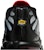 Nike Air Max Plus Hitam Gradien Merah CI2299-001