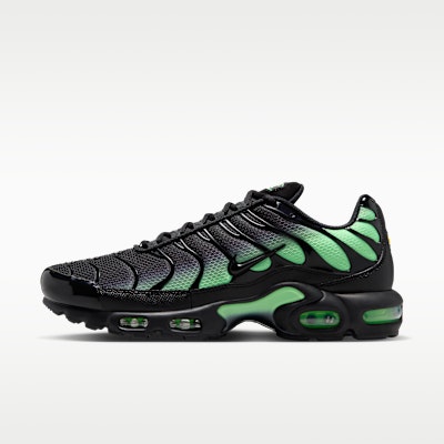 nike-air-max-plus-black-illusion-green-black-dm-0032-043