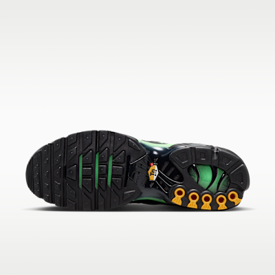 Order Nike Air Max Plus Nero/Verde Illusione/Nero DM0032-043
