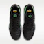 Shop Nike Air Max Plus Nero/Verde Illusione/Nero DM0032-043