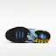 Order Nike Air Max Plus Nero/Grigio Fumo Chiaro/Bianco/Blu Calcio DM0032-042