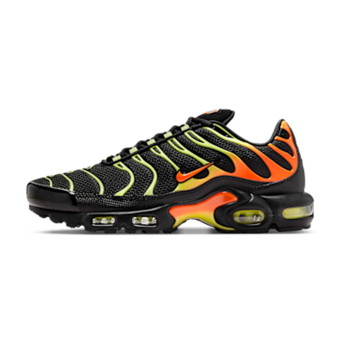 Buy Nike Air Max Plus Novelship Novelship - Main Image