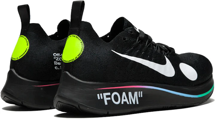 Nike Air Max Plus Hitam Oren AO9564-001 Shop Nike Air Max Plus Hitam Oren AO9564-001