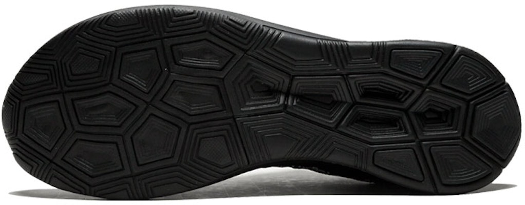 Nike Air Max Plus Hitam Oren AO9564-001 Details for Nike Air Max Plus Hitam Oren AO9564-001