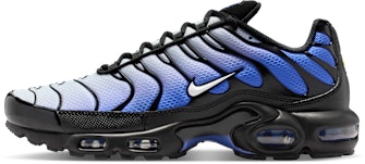 nike-air-max-plus-black-sapphire-pure-platinum-white-dm-0032-031