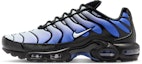 Buy Nike Air Max Plus Black/Sapphire/Pure Platinum/White DM0032-031