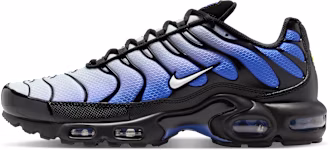 nike-air-max-plus-black-sapphire-pure-platinum-white-dm-0032-031