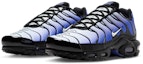 Purchase Nike Air Max Plus Black/Sapphire/Pure Platinum/White DM0032-031