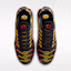 Purchase 耐克Air Max Plus 黑色/大学金/大学红 DM0032-030