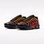 Details for 耐克Air Max Plus 黑色/大学金/大学红 DM0032-030